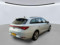 preview Seat Leon #4