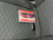 preview Seat Leon #5