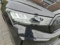 preview Skoda Enyaq #3
