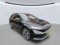 preview Skoda Enyaq #4