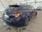 preview Toyota Corolla #2