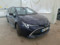 preview Toyota Corolla #3