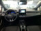 preview Toyota Corolla #4