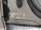 preview Volkswagen Polo #4