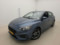 preview Ford Focus #0