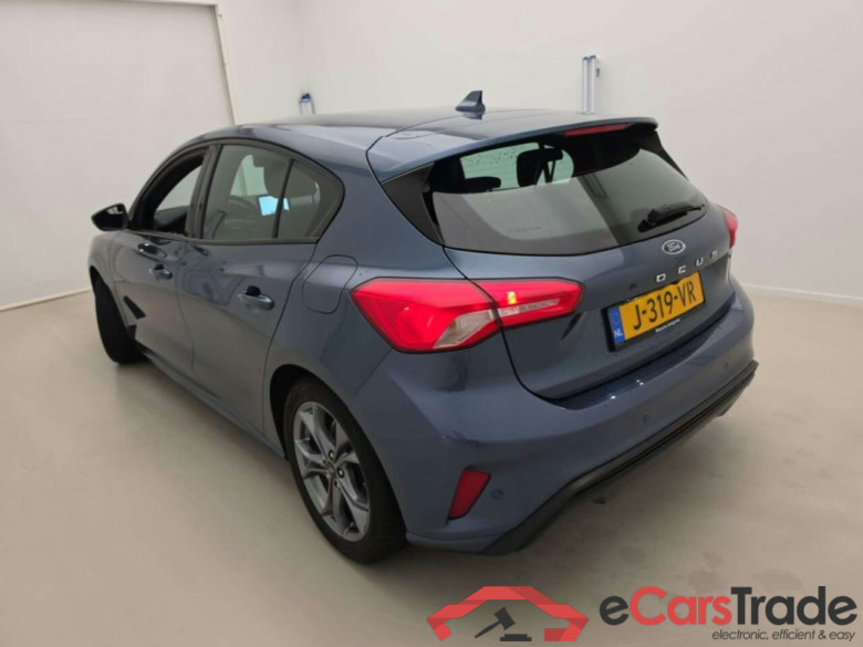FORD FOCUS 1.0 EBH ST L. Bns #5