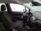 preview Opel Other #2