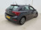 preview Volkswagen Polo #1