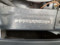 preview Volkswagen Polo #4