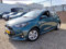 preview Toyota Yaris #0