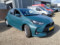 preview Toyota Yaris #1