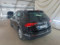 preview Volkswagen Tiguan #1
