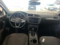 preview Volkswagen Tiguan #4