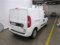 preview Fiat Doblo #2