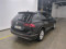 preview Volkswagen Tiguan #2