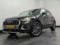 preview Audi Q3 #0