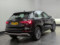 preview Audi Q3 #2