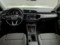 preview Audi Q3 #4