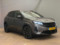 preview Peugeot 3008 #1