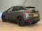 preview Peugeot 3008 #3