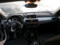 preview BMW X2 #2
