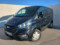 preview Ford Transit Custom #0