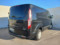 preview Ford Transit Custom #1