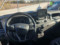 preview Ford Transit Custom #2