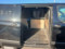 preview Ford Transit Custom #5