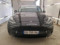 preview Tesla Model Y #0