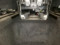 preview Tesla Model Y #2
