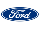 Fords